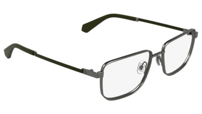 calvin-klein-jeans-glasses-ckj-25210-027-right
