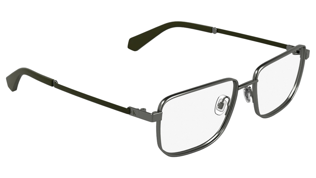 calvin-klein-jeans-glasses-ckj-25210-027-right