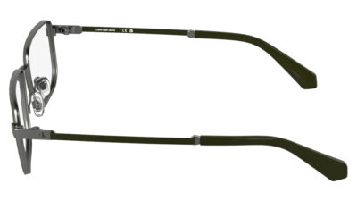 calvin-klein-jeans-glasses-ckj-25210-027-side