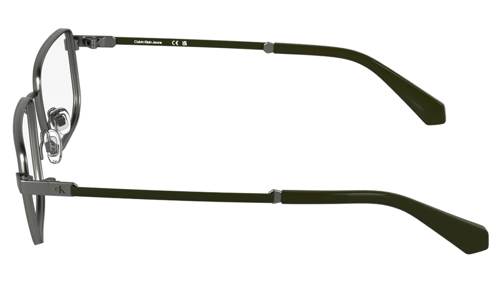 calvin-klein-jeans-glasses-ckj-25210-027-side