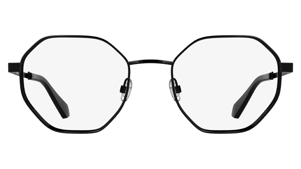 calvin-klein-jeans-glasses-ckj-25211-001-front calvin-klein-jeans-glasses-ckj-25211-001-front