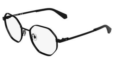 calvin-klein-jeans-glasses-ckj-25211-001-left