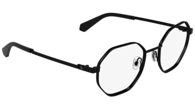 calvin-klein-jeans-glasses-ckj-25211-001-right
