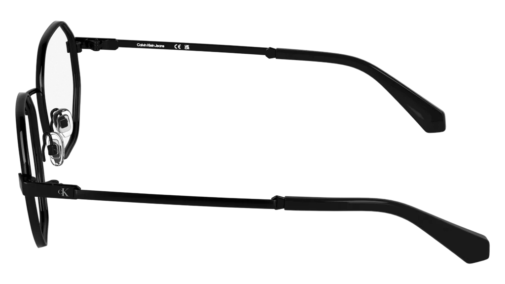 calvin-klein-jeans-glasses-ckj-25211-001-side
