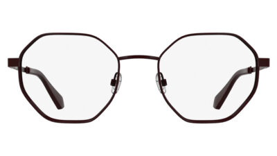 calvin-klein-jeans-glasses-ckj-25211-600-front