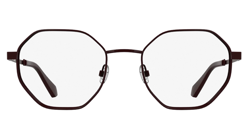calvin-klein-jeans-glasses-ckj-25211-600-front calvin-klein-jeans-glasses-ckj-25211-600-front
