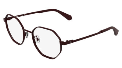 calvin-klein-jeans-glasses-ckj-25211-600-left