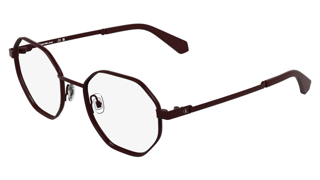 calvin-klein-jeans-glasses-ckj-25211-600-left