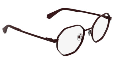 calvin-klein-jeans-glasses-ckj-25211-600-right