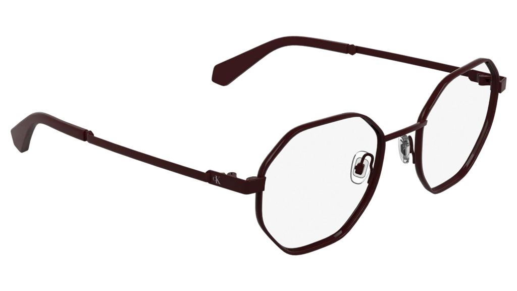 calvin-klein-jeans-glasses-ckj-25211-600-right