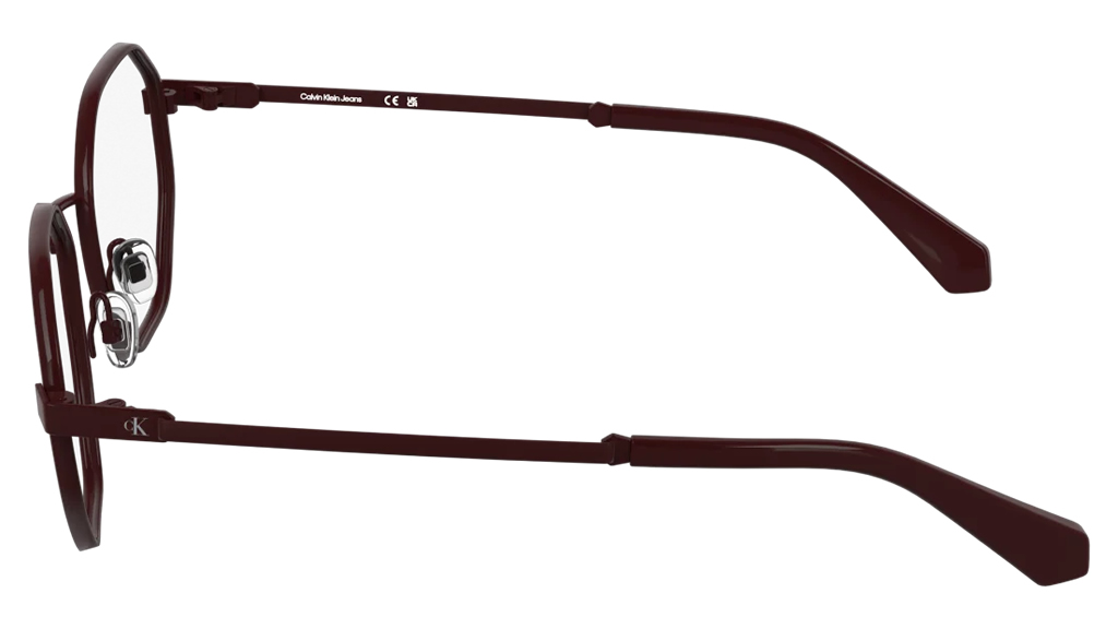 calvin-klein-jeans-glasses-ckj-25211-600-side