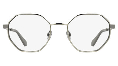 calvin-klein-jeans-glasses-ckj-25211-718-front
