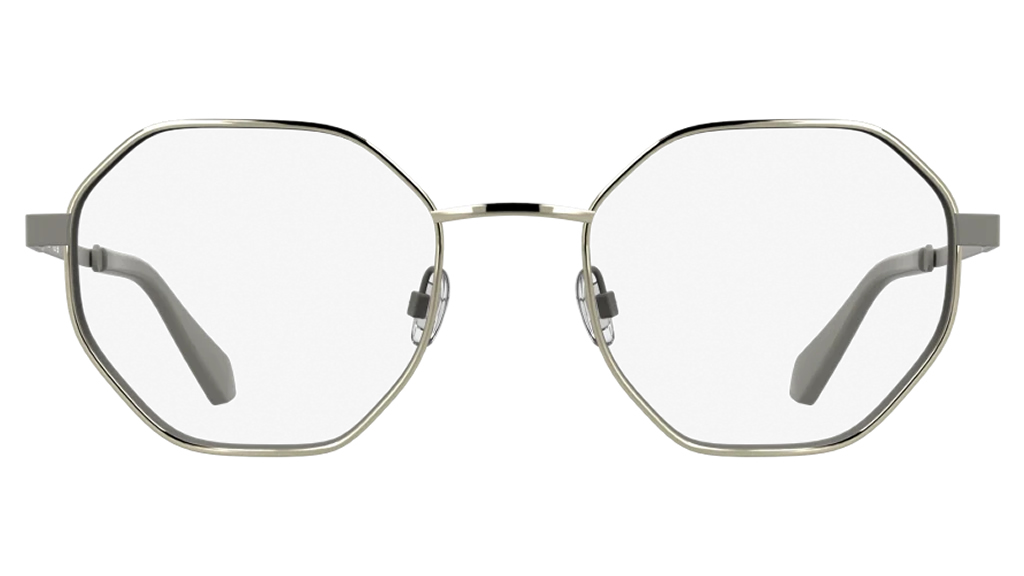 calvin-klein-jeans-glasses-ckj-25211-718-front calvin-klein-jeans-glasses-ckj-25211-718-front