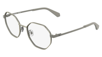 calvin-klein-jeans-glasses-ckj-25211-718-left