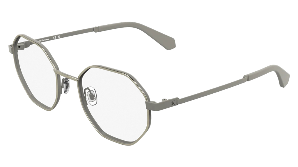 calvin-klein-jeans-glasses-ckj-25211-718-left