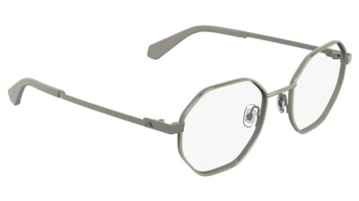 calvin-klein-jeans-glasses-ckj-25211-718-right