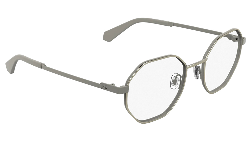 calvin-klein-jeans-glasses-ckj-25211-718-right