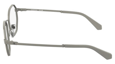 calvin-klein-jeans-glasses-ckj-25211-718-side