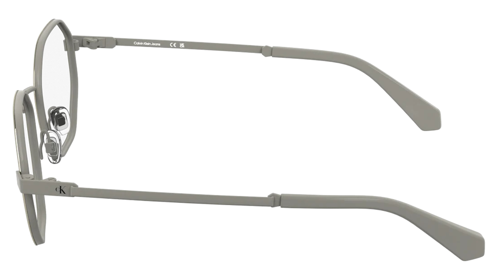 calvin-klein-jeans-glasses-ckj-25211-718-side