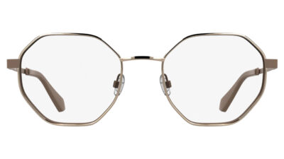 calvin-klein-jeans-glasses-ckj-25211-770-front