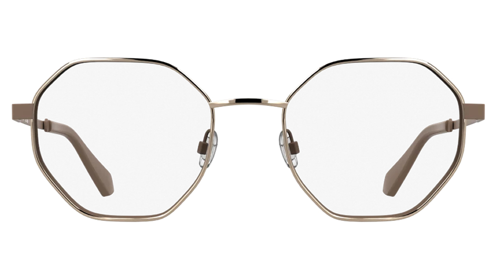 calvin-klein-jeans-glasses-ckj-25211-770-front calvin-klein-jeans-glasses-ckj-25211-770-front