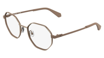 calvin-klein-jeans-glasses-ckj-25211-770-left
