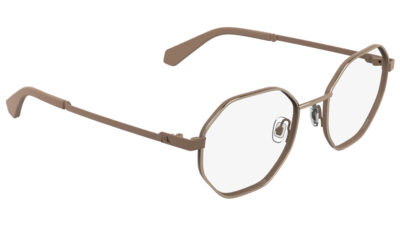 calvin-klein-jeans-glasses-ckj-25211-770-right