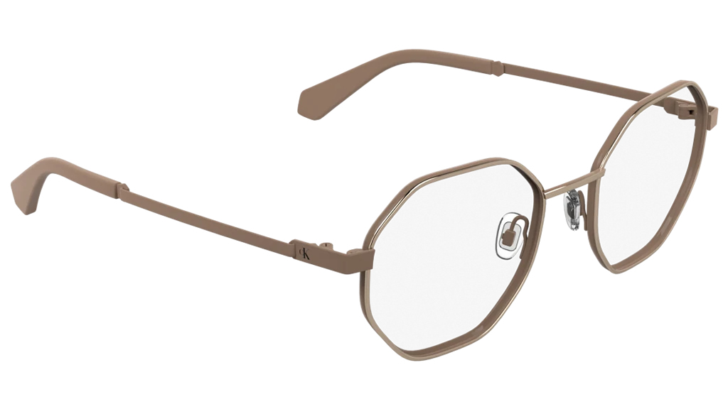 calvin-klein-jeans-glasses-ckj-25211-770-right