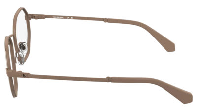 calvin-klein-jeans-glasses-ckj-25211-770-side
