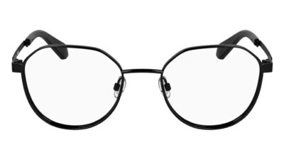 calvin-klein-jeans-glasses-ckj-25304-001-front