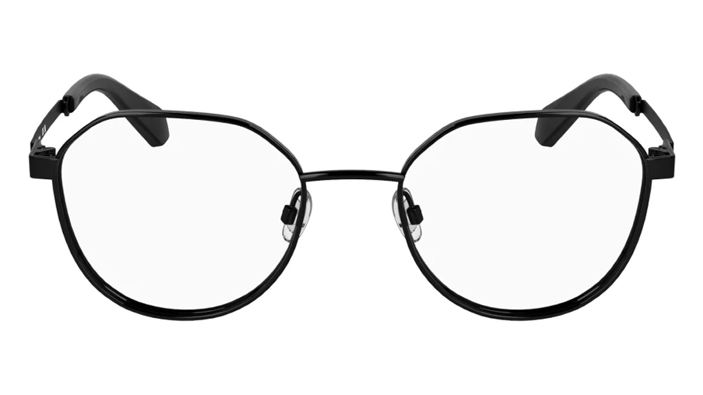 calvin-klein-jeans-glasses-ckj-25304-001-front calvin-klein-jeans-glasses-ckj-25304-001-front