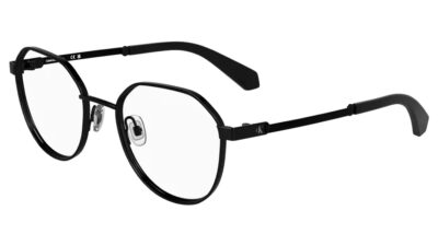 calvin-klein-jeans-glasses-ckj-25304-001-left