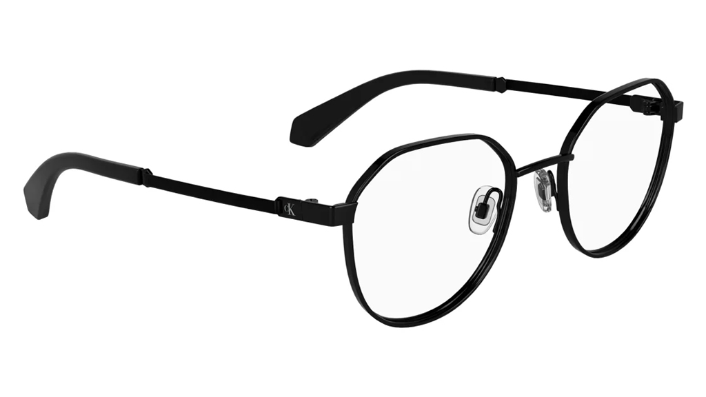 calvin-klein-jeans-glasses-ckj-25304-001-right