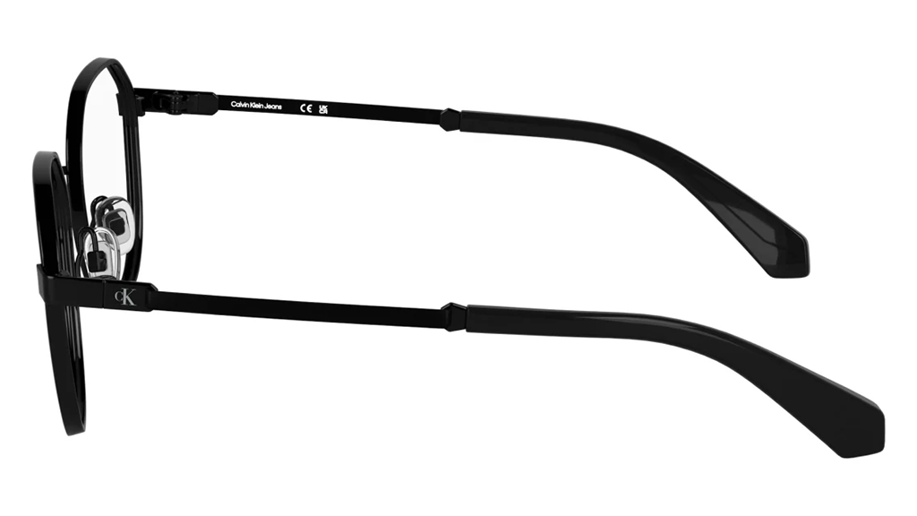 calvin-klein-jeans-glasses-ckj-25304-001-side