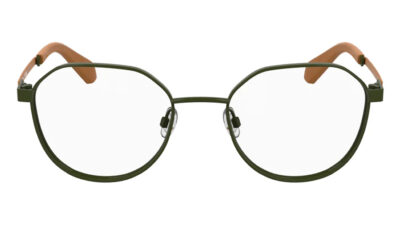 calvin-klein-jeans-glasses-ckj-25304-309-front