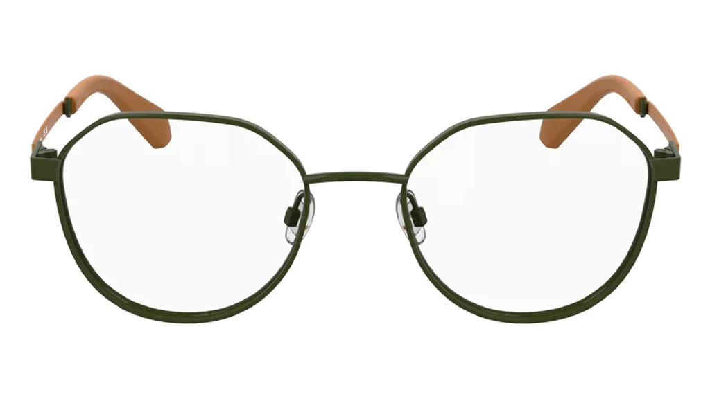 calvin-klein-jeans-glasses-ckj-25304-309-front