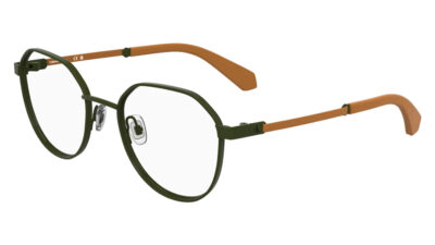 calvin-klein-jeans-glasses-ckj-25304-309-left