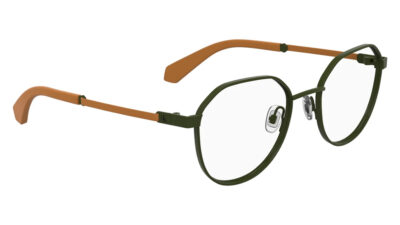 calvin-klein-jeans-glasses-ckj-25304-309-right