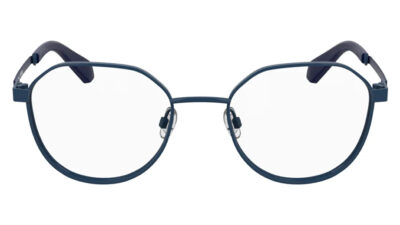 calvin-klein-jeans-glasses-ckj-25304-400-front