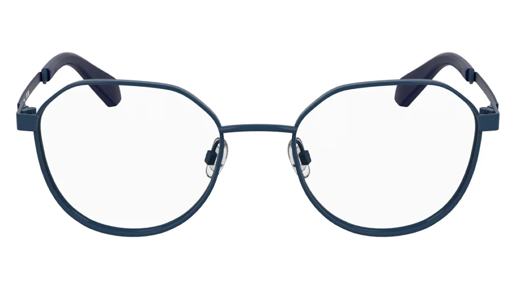 calvin-klein-jeans-glasses-ckj-25304-400-front calvin-klein-jeans-glasses-ckj-25304-400-front
