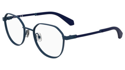 calvin-klein-jeans-glasses-ckj-25304-400-left