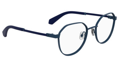 calvin-klein-jeans-glasses-ckj-25304-400-right