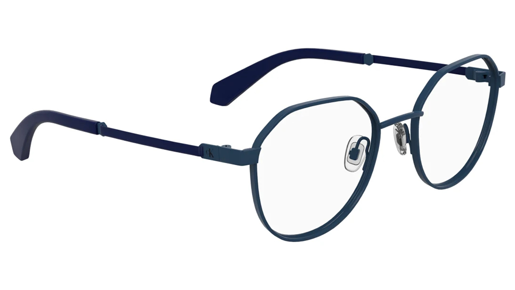 calvin-klein-jeans-glasses-ckj-25304-400-right