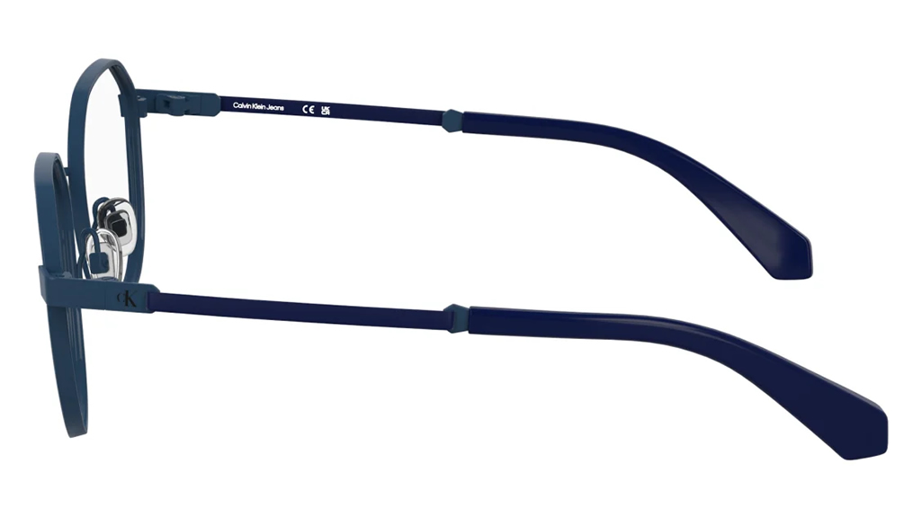 calvin-klein-jeans-glasses-ckj-25304-400-side