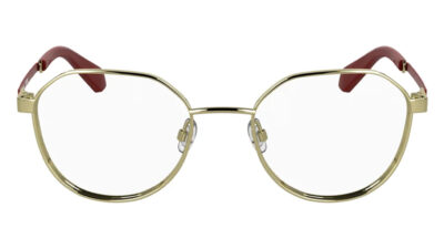 calvin-klein-jeans-glasses-ckj-25304-717-front