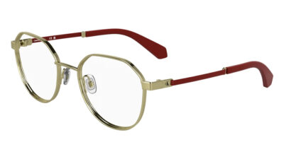 calvin-klein-jeans-glasses-ckj-25304-717-left