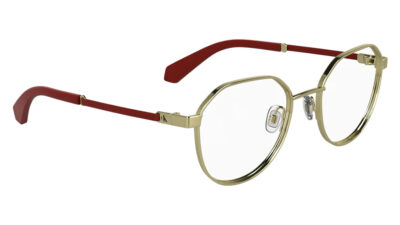 calvin-klein-jeans-glasses-ckj-25304-717-right
