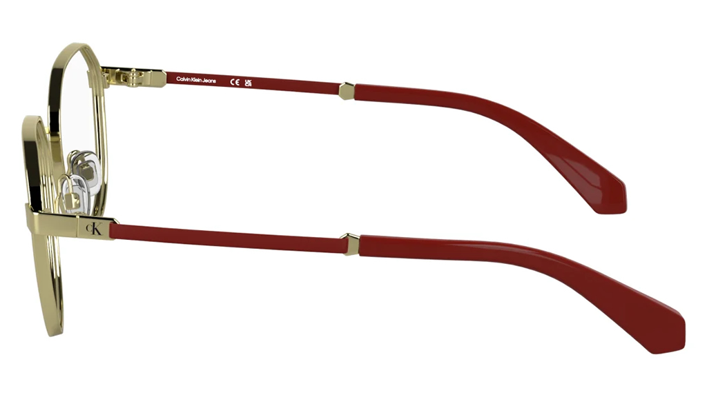 calvin-klein-jeans-glasses-ckj-25304-717-side