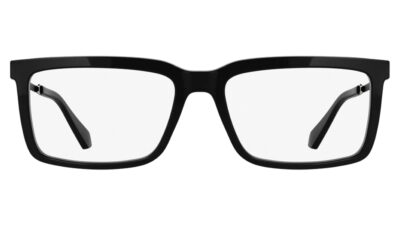 calvin-klein-jeans-glasses-ckj-25625-001-front