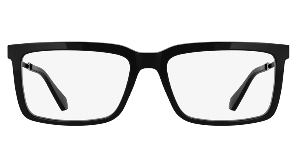 calvin-klein-jeans-glasses-ckj-25625-001-front calvin-klein-jeans-glasses-ckj-25625-001-front
